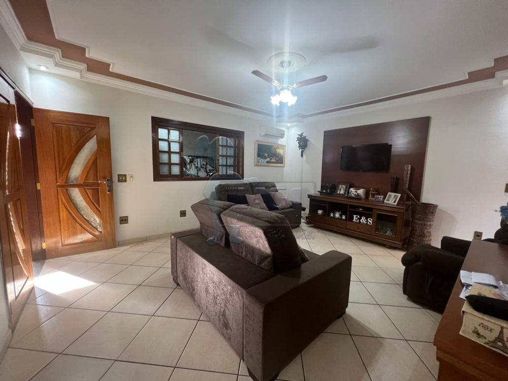 Comprar Casa / Padrão em Ribeirão Preto R$ 320.000,00 - Foto 6