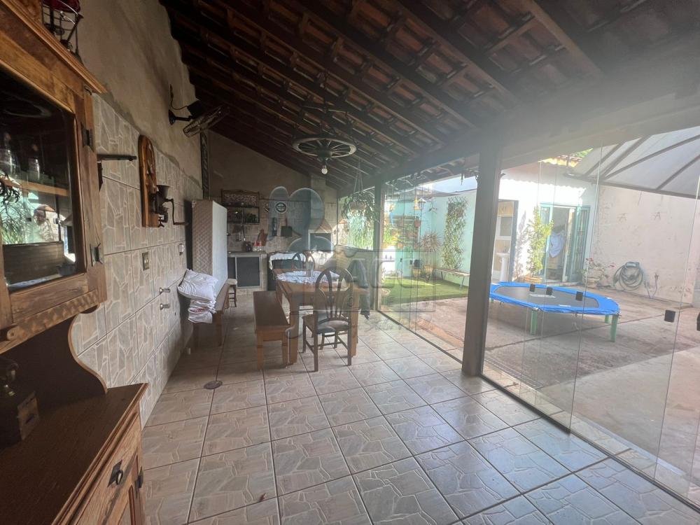 Comprar Casa / Padrão em Ribeirão Preto R$ 320.000,00 - Foto 12