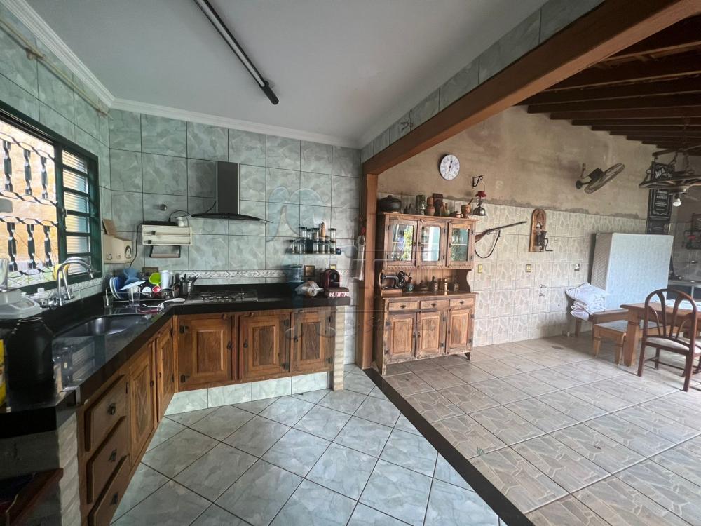 Comprar Casa / Padrão em Ribeirão Preto R$ 320.000,00 - Foto 13