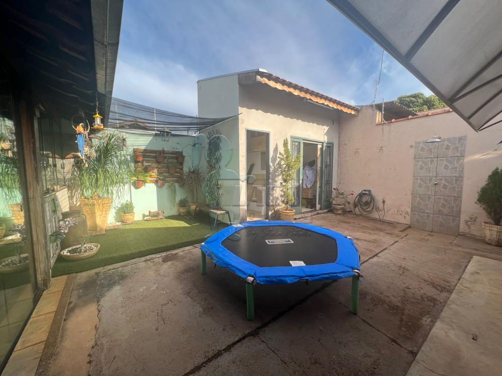 Comprar Casa / Padrão em Ribeirão Preto R$ 320.000,00 - Foto 15