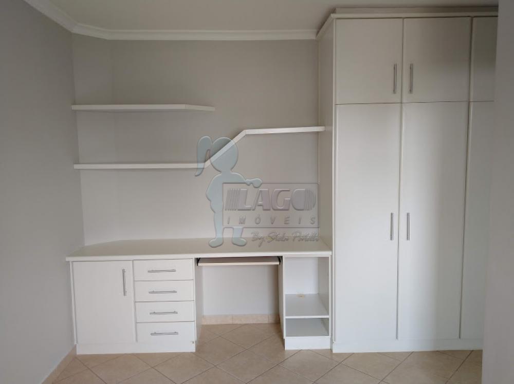 Alugar Apartamento / Padrão em Ribeirão Preto R$ 850,00 - Foto 5