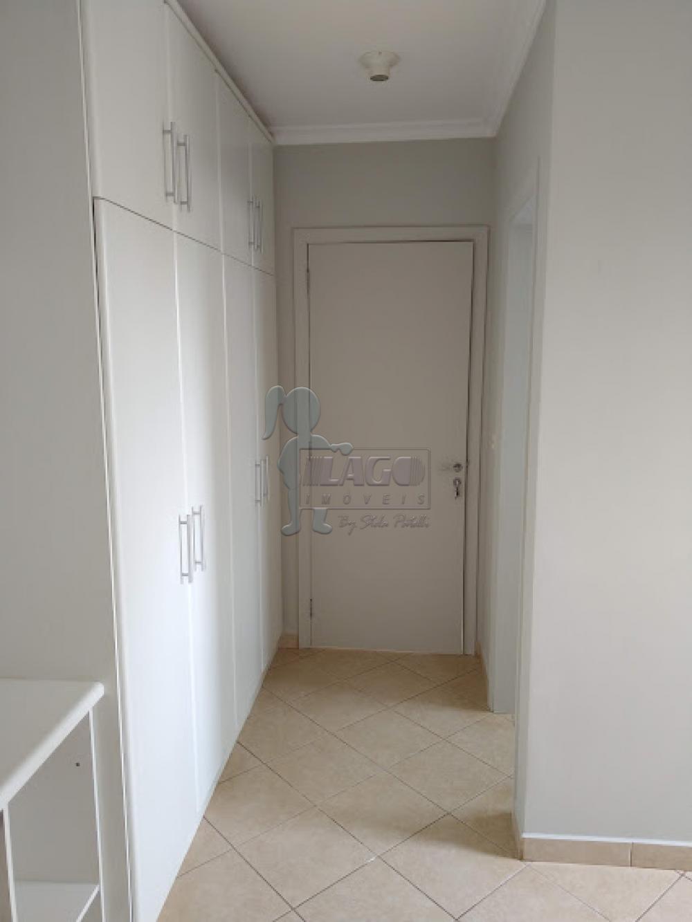 Alugar Apartamento / Padrão em Ribeirão Preto R$ 850,00 - Foto 6