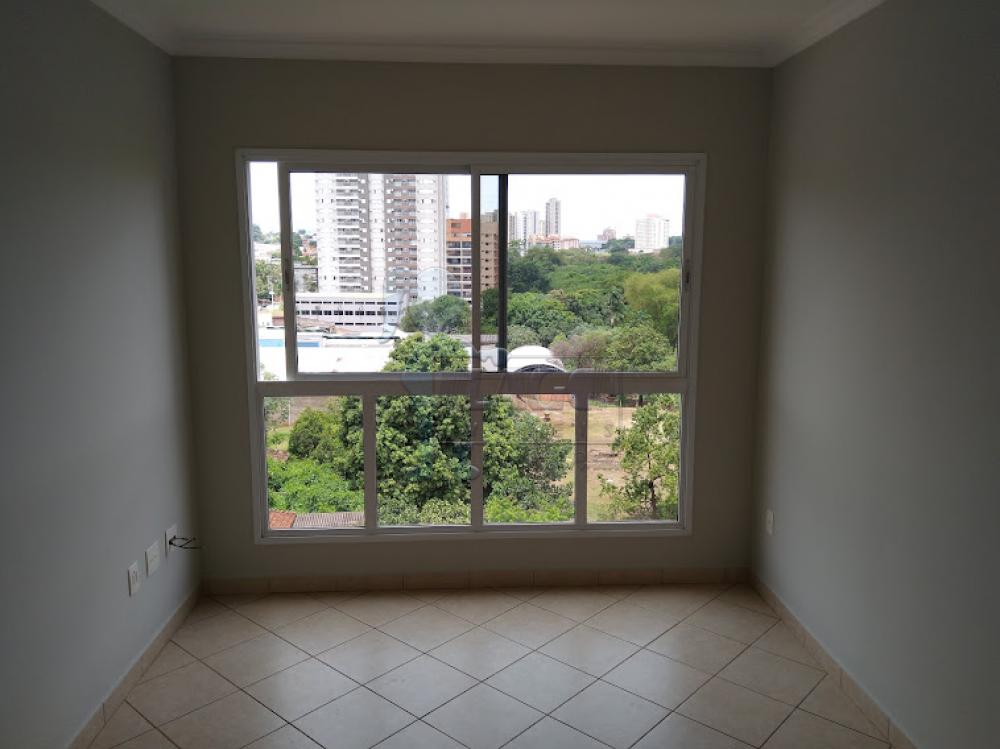 Alugar Apartamento / Padrão em Ribeirão Preto R$ 850,00 - Foto 1