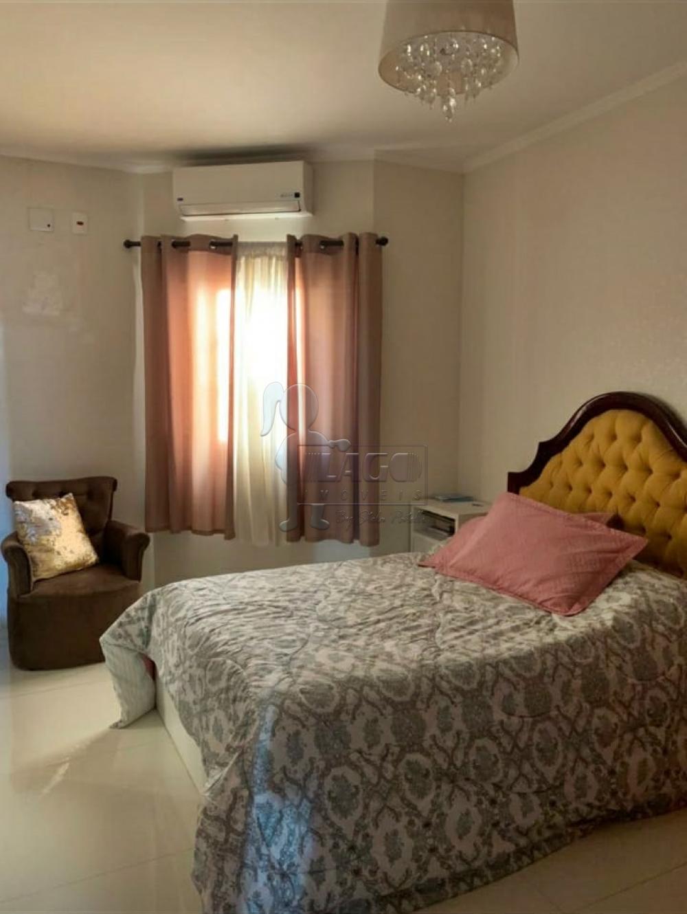 Comprar Apartamento / Padrão em Ribeirão Preto R$ 415.000,00 - Foto 9