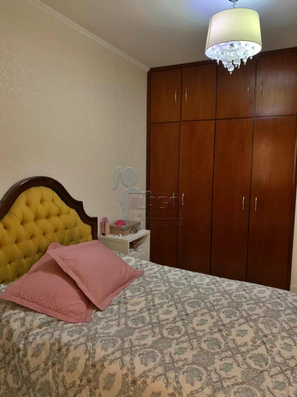Comprar Apartamento / Padrão em Ribeirão Preto R$ 415.000,00 - Foto 10