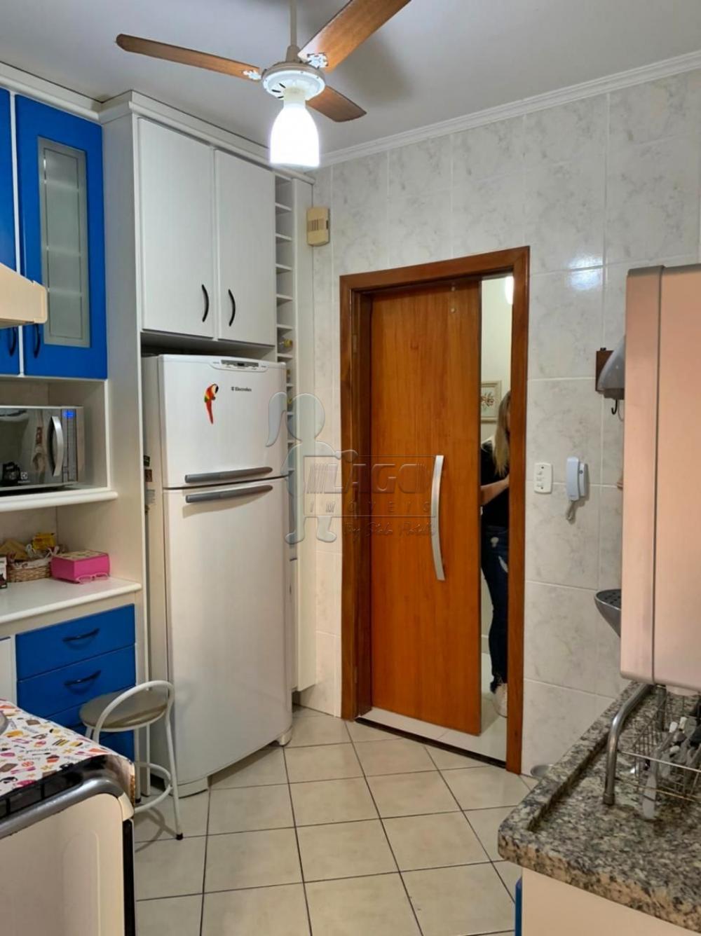 Comprar Apartamento / Padrão em Ribeirão Preto R$ 415.000,00 - Foto 15