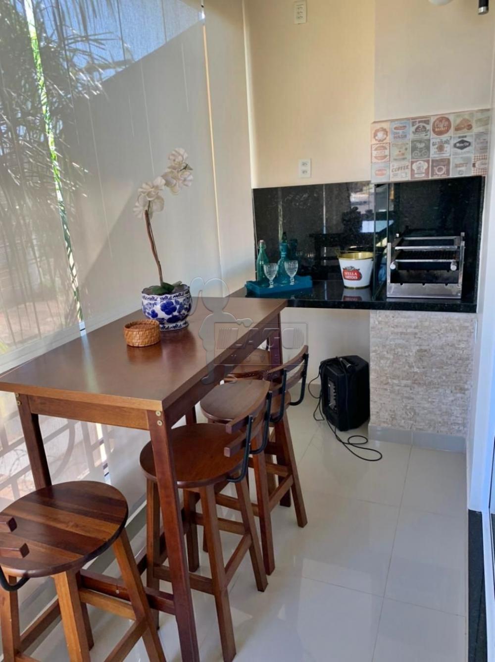 Comprar Apartamento / Padrão em Ribeirão Preto R$ 415.000,00 - Foto 5
