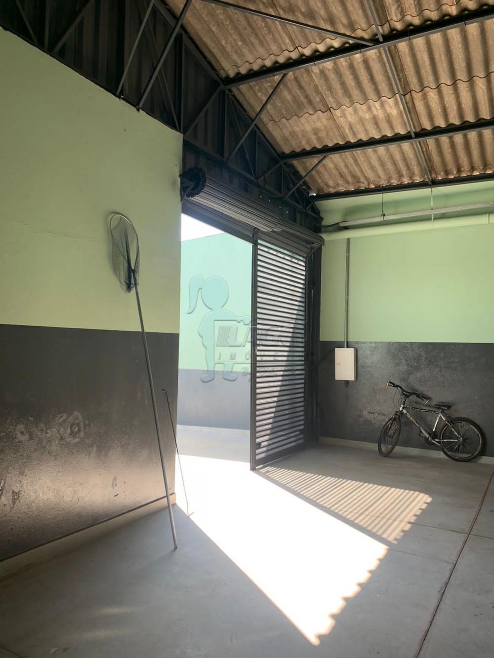 Alugar Comercial padrão / Galpão - Armazém em Ribeirão Preto R$ 4.700,00 - Foto 4