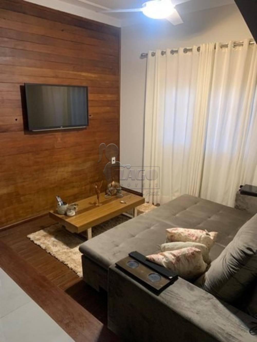 Comprar Casa / Padrão em Ribeirão Preto R$ 780.000,00 - Foto 2