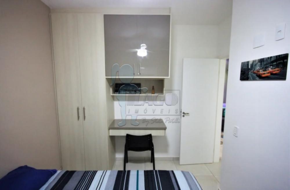 Comprar Apartamento / Padrão em Ribeirão Preto R$ 425.000,00 - Foto 6