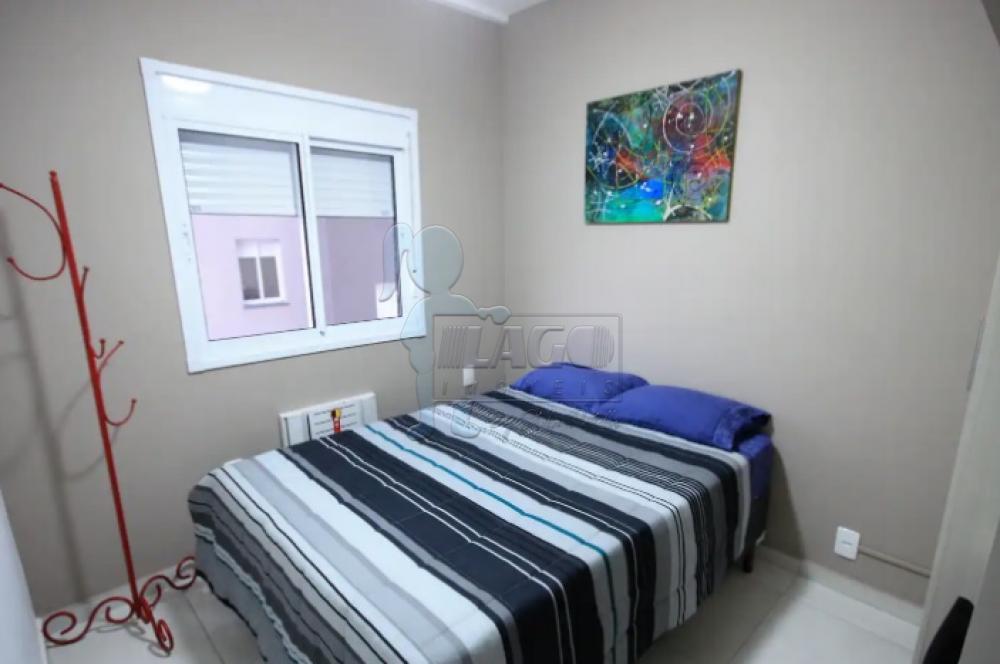 Comprar Apartamentos / Padrão em Ribeirão Preto R$ 425.000,00 - Foto 7