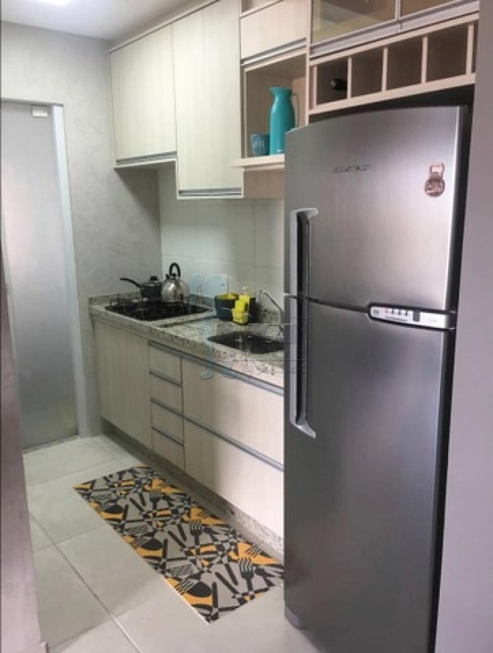 Comprar Apartamentos / Padrão em Ribeirão Preto R$ 425.000,00 - Foto 10