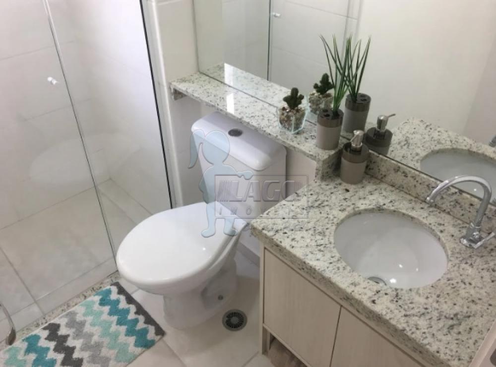 Comprar Apartamento / Padrão em Ribeirão Preto R$ 425.000,00 - Foto 11