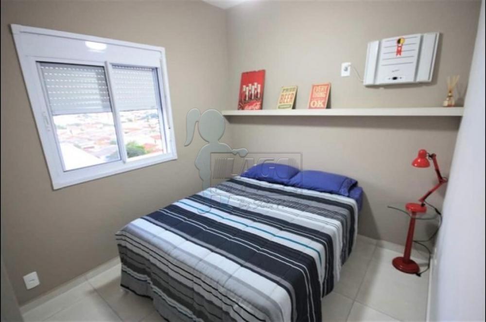 Comprar Apartamento / Padrão em Ribeirão Preto R$ 425.000,00 - Foto 9