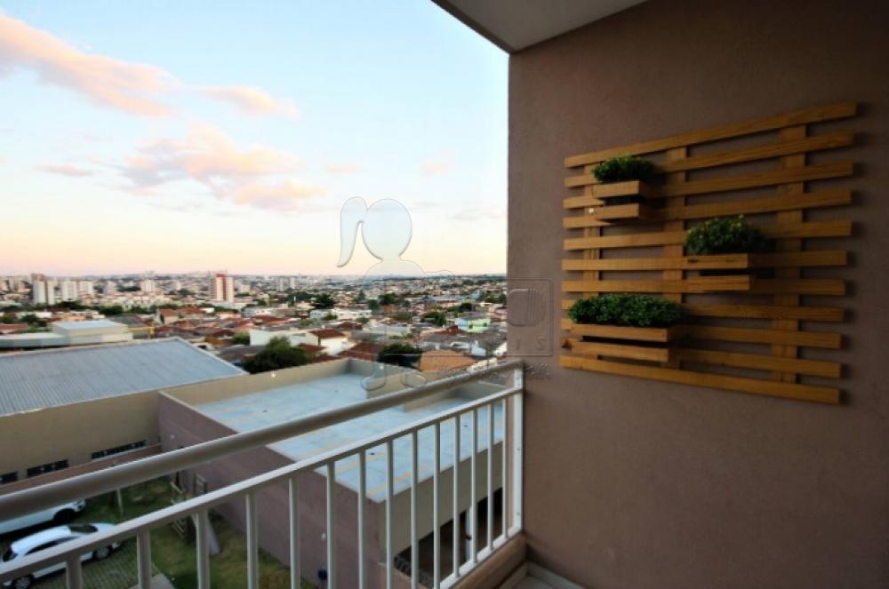 Comprar Apartamento / Padrão em Ribeirão Preto R$ 425.000,00 - Foto 12