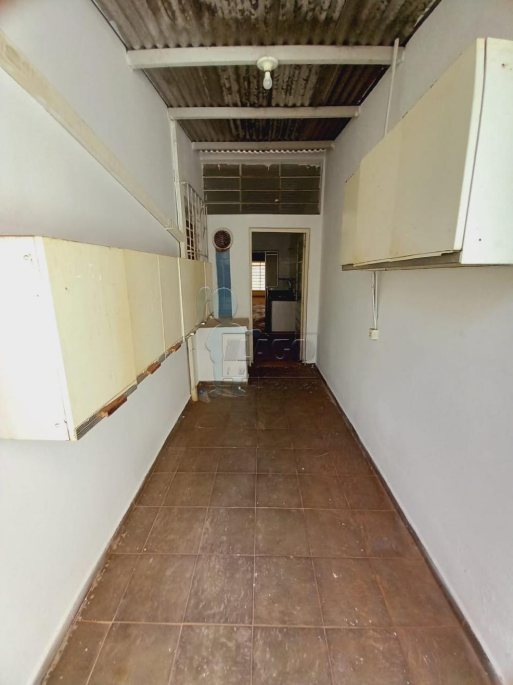 Alugar Casa / Padrão em Ribeirão Preto R$ 2.500,00 - Foto 27