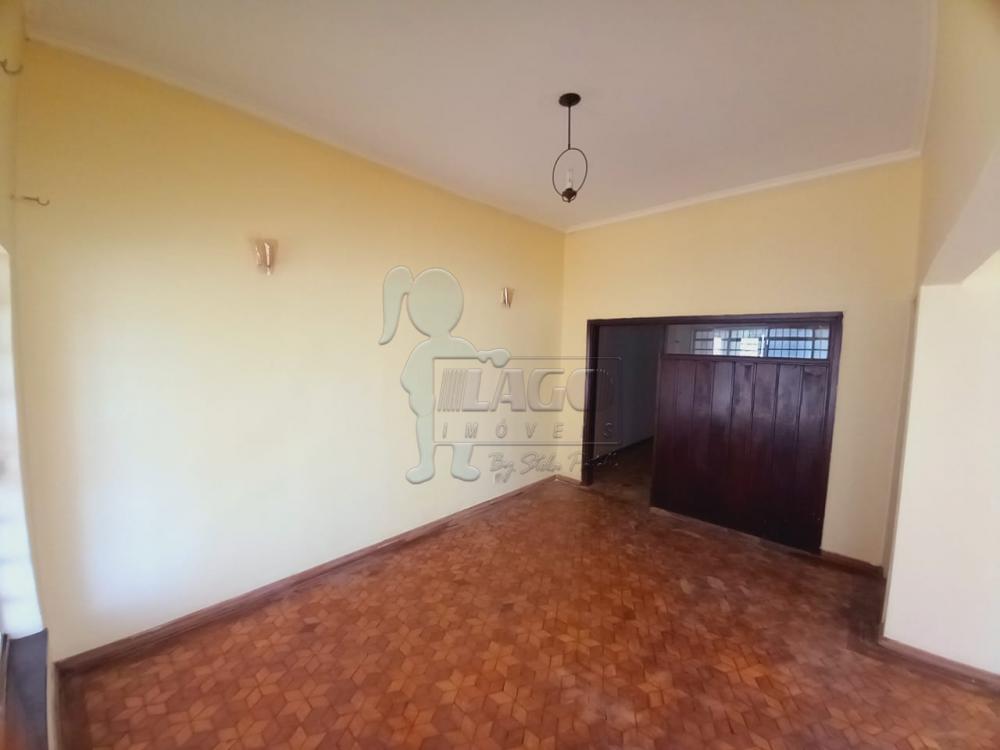 Alugar Casa / Padrão em Ribeirão Preto R$ 2.500,00 - Foto 12