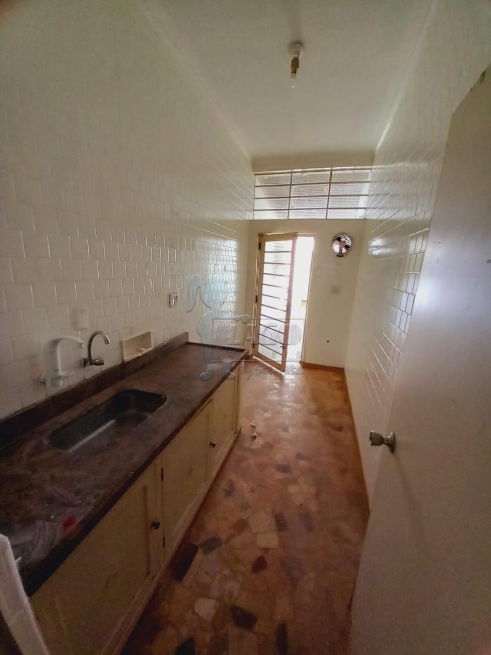 Alugar Casa / Padrão em Ribeirão Preto R$ 2.500,00 - Foto 10