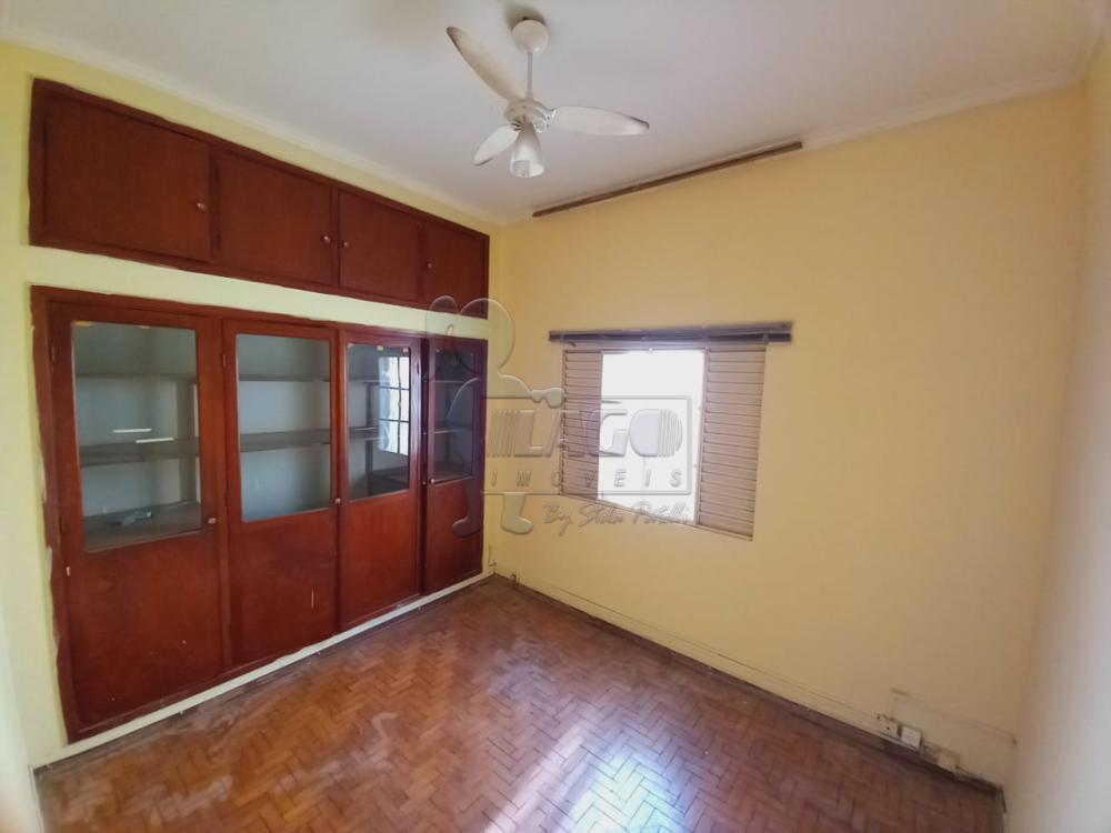 Alugar Casa / Padrão em Ribeirão Preto R$ 2.500,00 - Foto 13