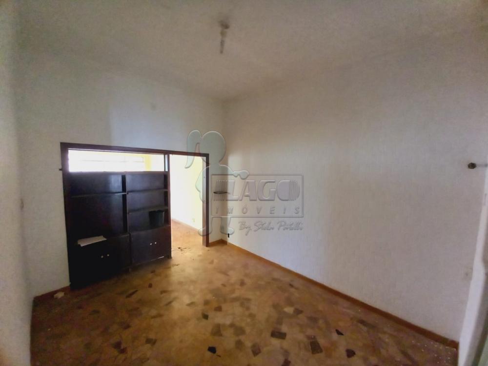 Alugar Casa / Padrão em Ribeirão Preto R$ 2.500,00 - Foto 14