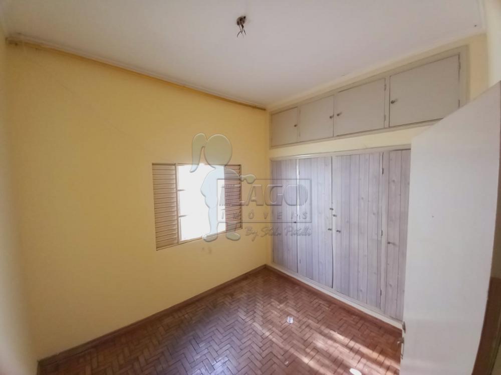 Alugar Casa / Padrão em Ribeirão Preto R$ 2.500,00 - Foto 16