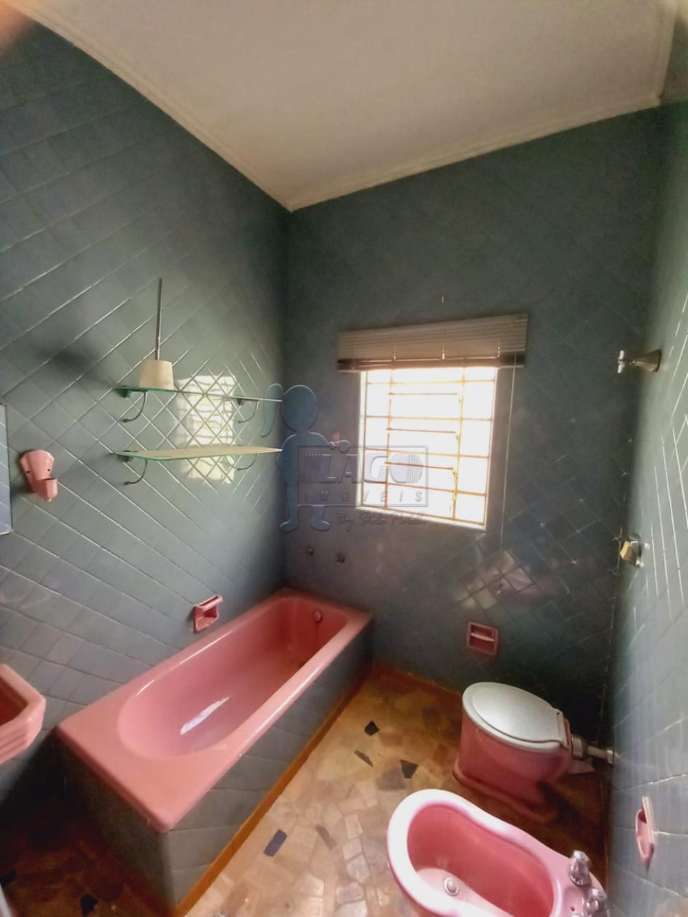 Alugar Casa / Padrão em Ribeirão Preto R$ 2.500,00 - Foto 21