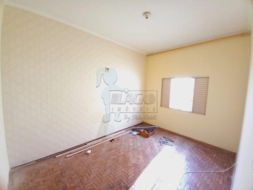 Alugar Casa / Padrão em Ribeirão Preto R$ 2.500,00 - Foto 19