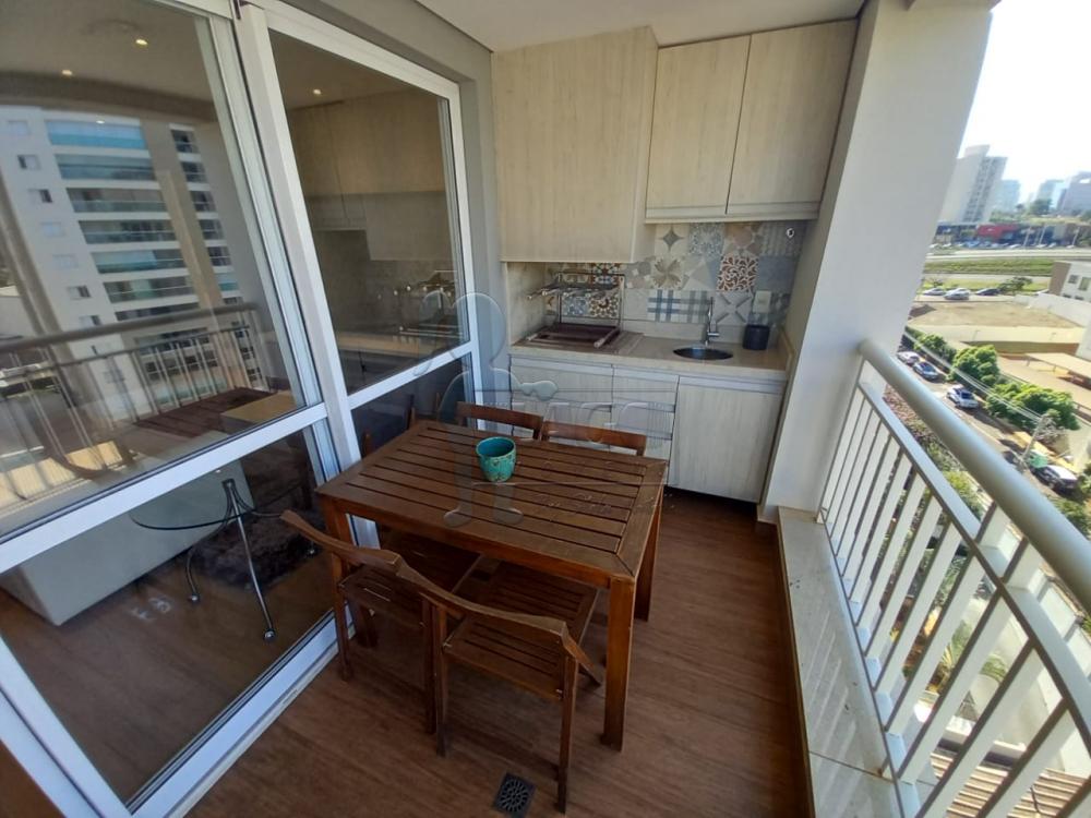 Alugar Apartamento / Padrão em Ribeirão Preto R$ 5.500,00 - Foto 6