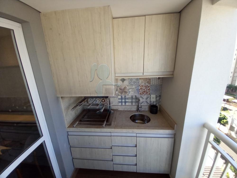 Alugar Apartamento / Padrão em Ribeirão Preto R$ 5.500,00 - Foto 7