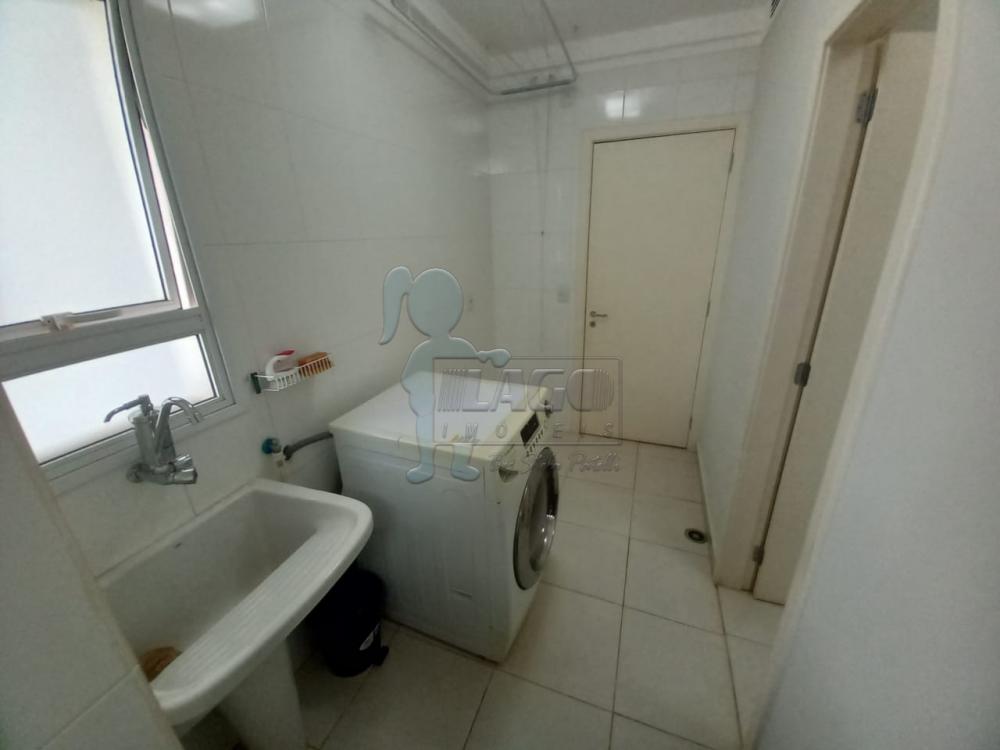 Alugar Apartamento / Padrão em Ribeirão Preto R$ 5.500,00 - Foto 12