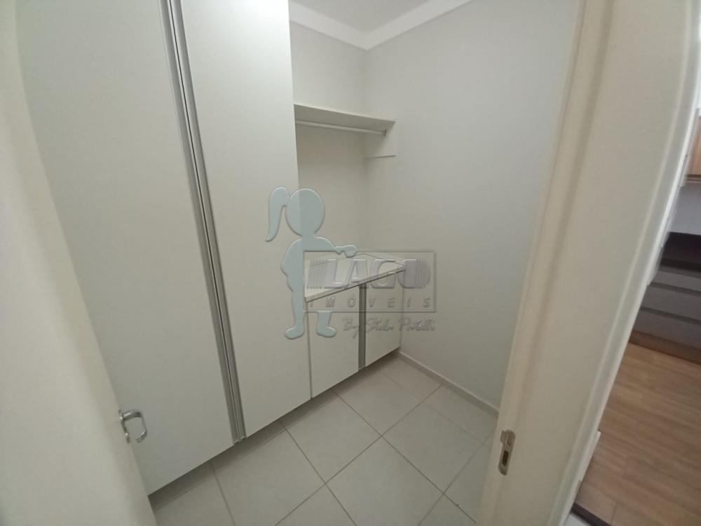 Alugar Apartamento / Padrão em Ribeirão Preto R$ 5.500,00 - Foto 13