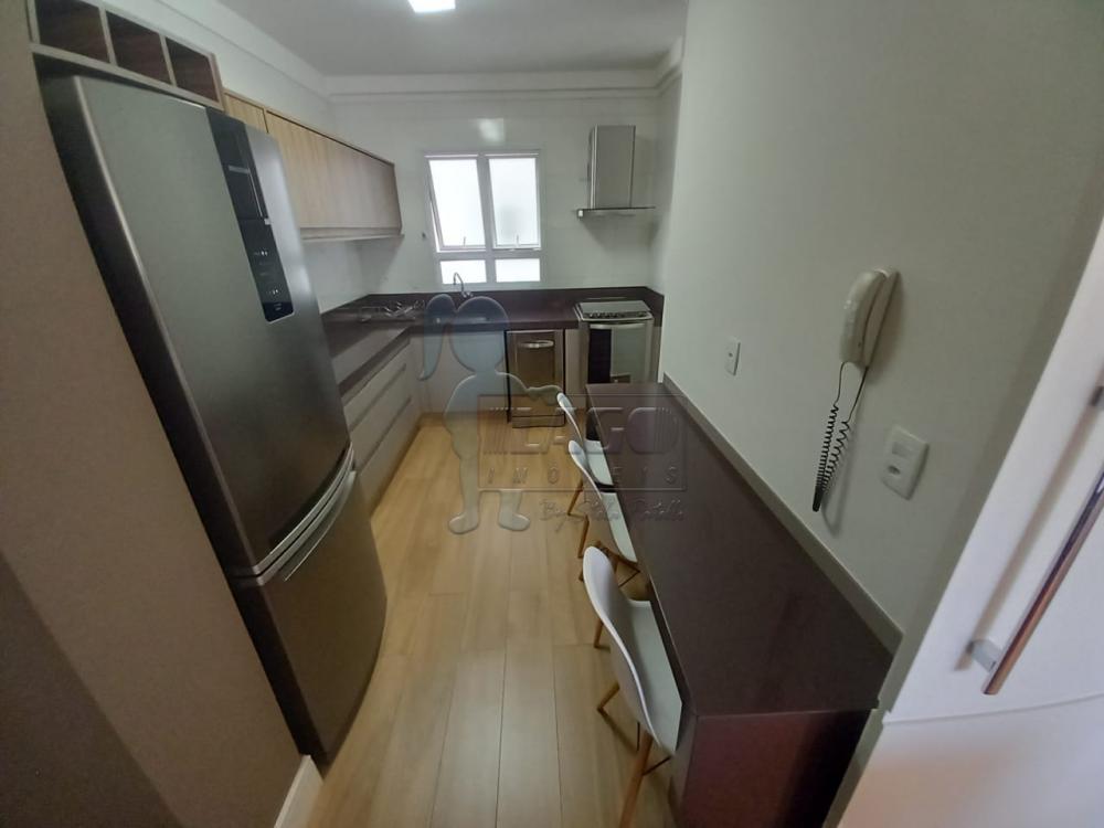 Alugar Apartamento / Padrão em Ribeirão Preto R$ 5.500,00 - Foto 11