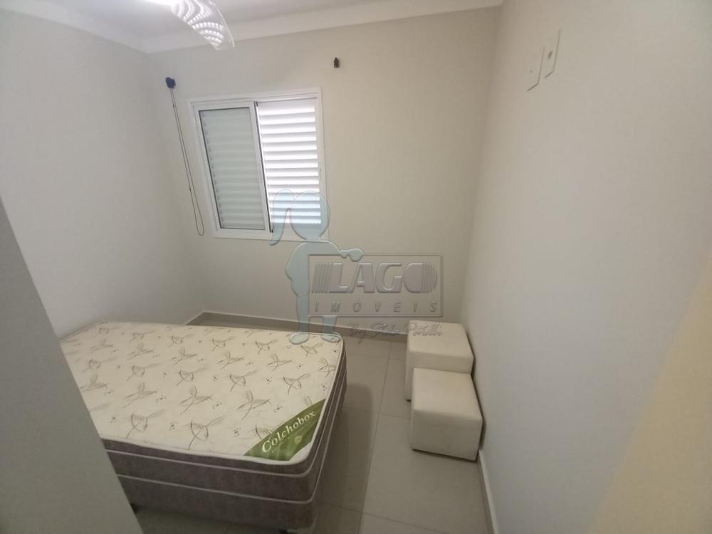 Alugar Apartamento / Padrão em Ribeirão Preto R$ 5.500,00 - Foto 14