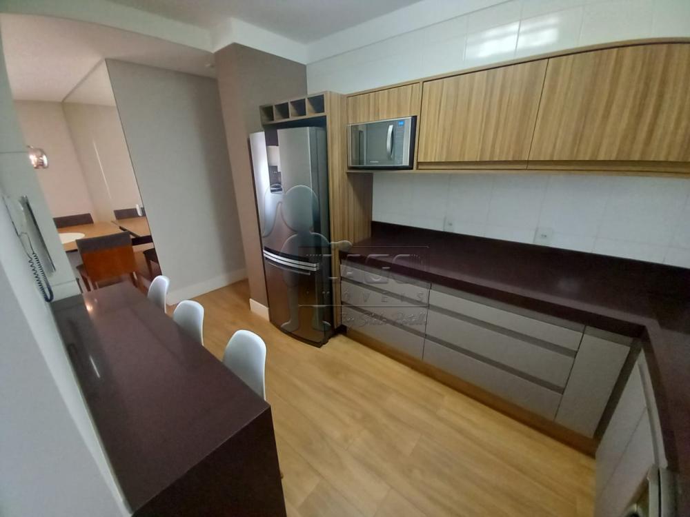 Alugar Apartamento / Padrão em Ribeirão Preto R$ 5.500,00 - Foto 10