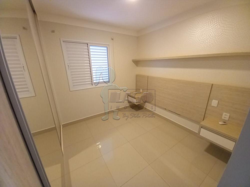 Alugar Apartamento / Padrão em Ribeirão Preto R$ 5.500,00 - Foto 18