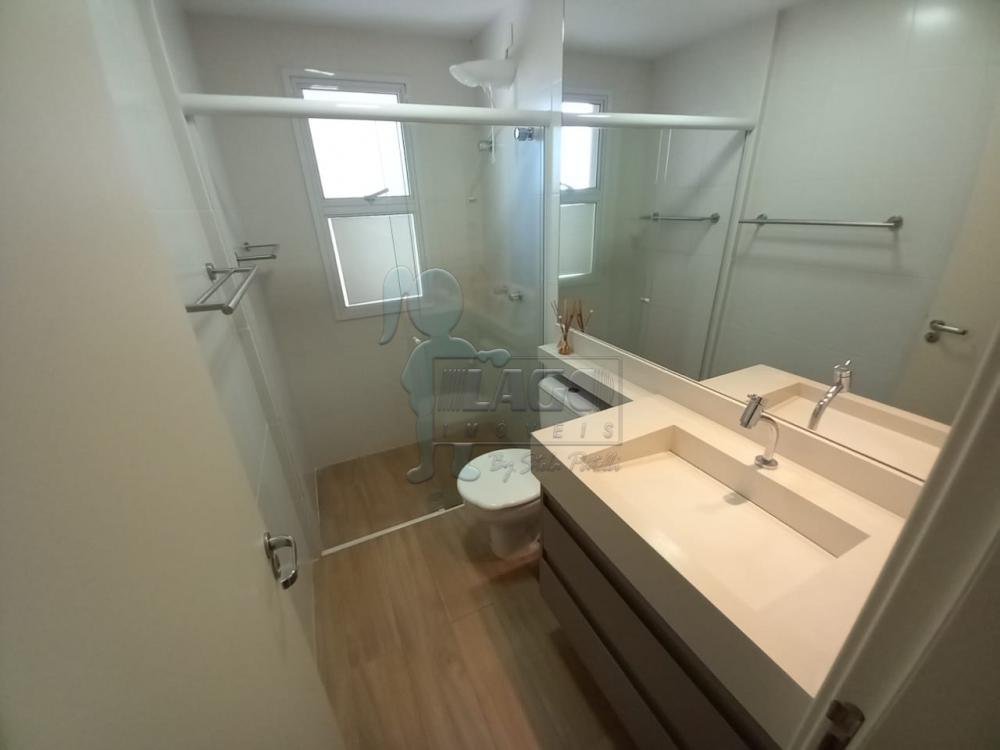 Alugar Apartamento / Padrão em Ribeirão Preto R$ 5.500,00 - Foto 8