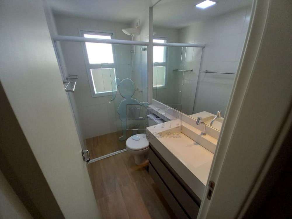 Alugar Apartamento / Padrão em Ribeirão Preto R$ 5.500,00 - Foto 21