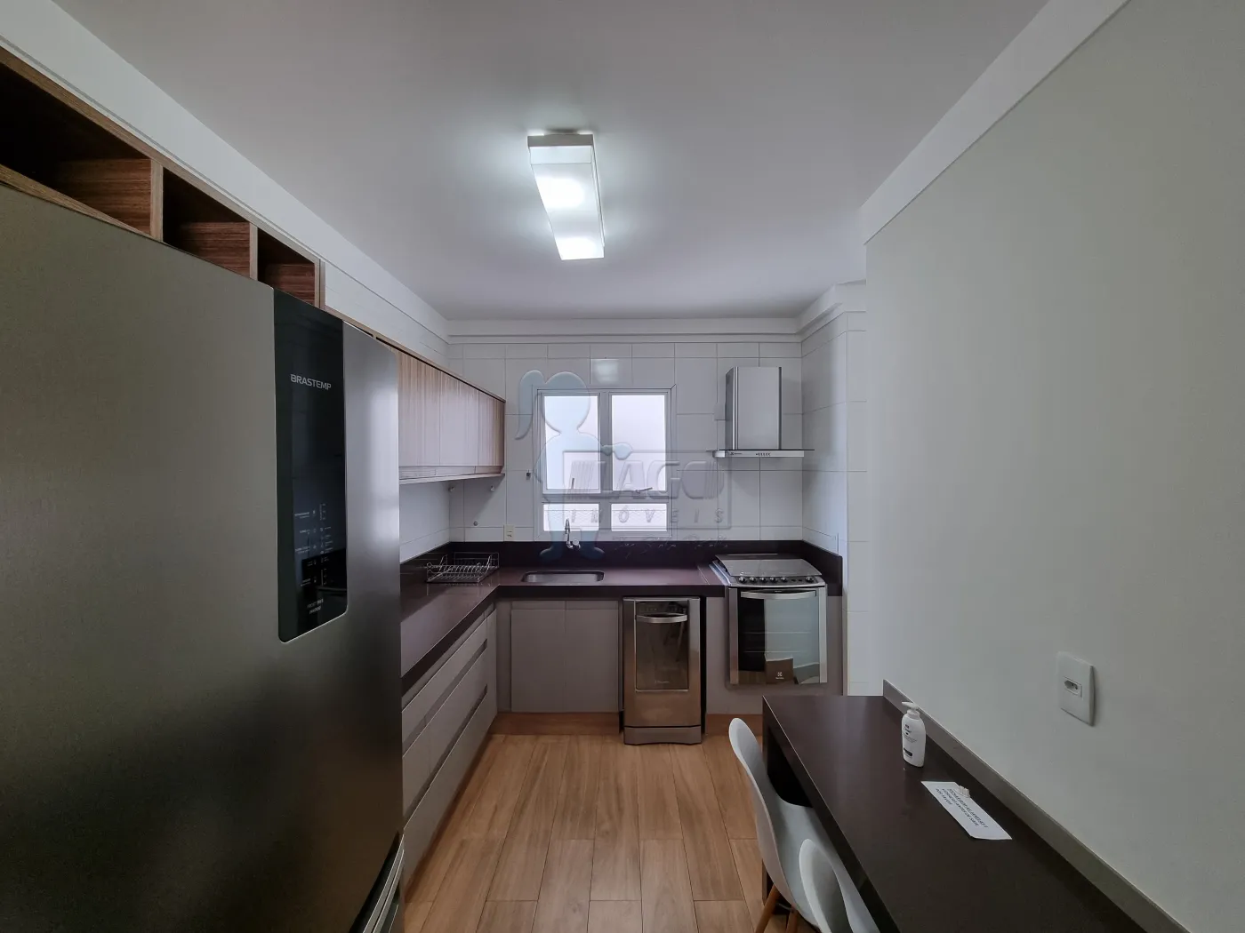 Alugar Apartamento / Padrão em Ribeirão Preto R$ 5.500,00 - Foto 13