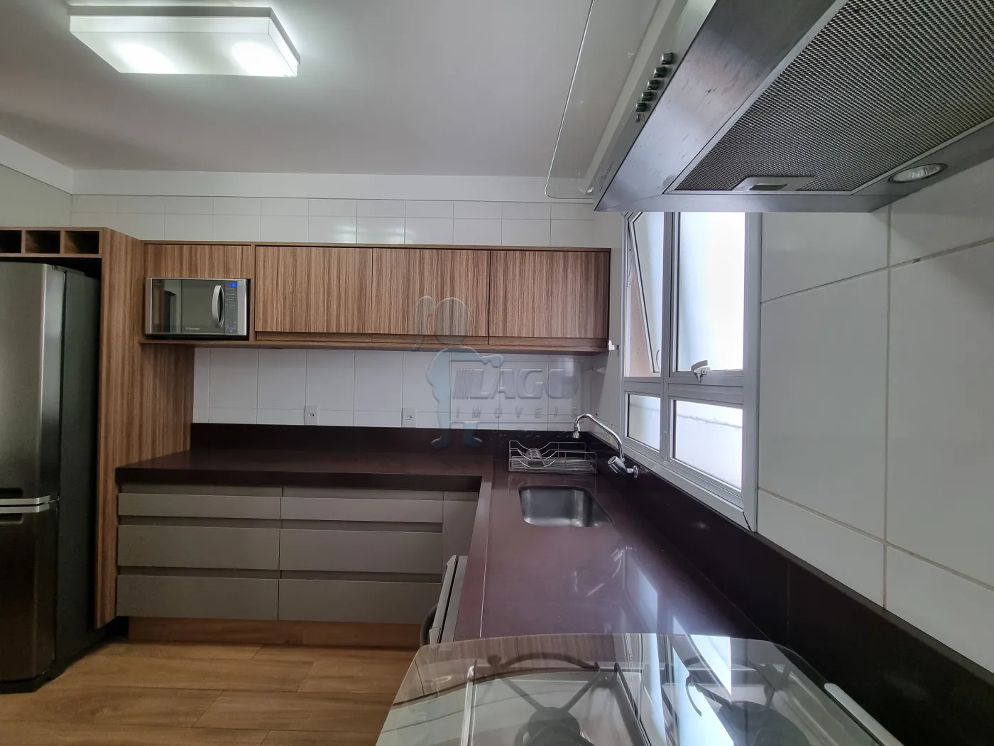 Alugar Apartamento / Padrão em Ribeirão Preto R$ 5.500,00 - Foto 15