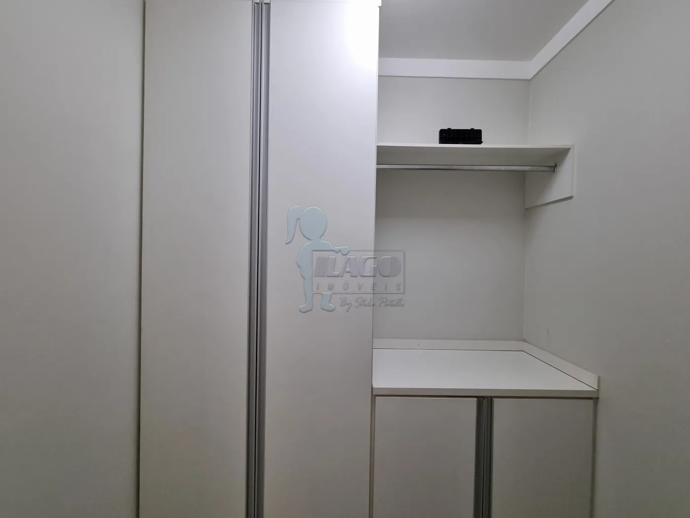 Alugar Apartamento / Padrão em Ribeirão Preto R$ 5.500,00 - Foto 19