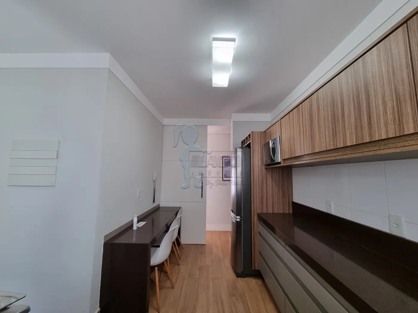 Alugar Apartamento / Padrão em Ribeirão Preto R$ 5.500,00 - Foto 20