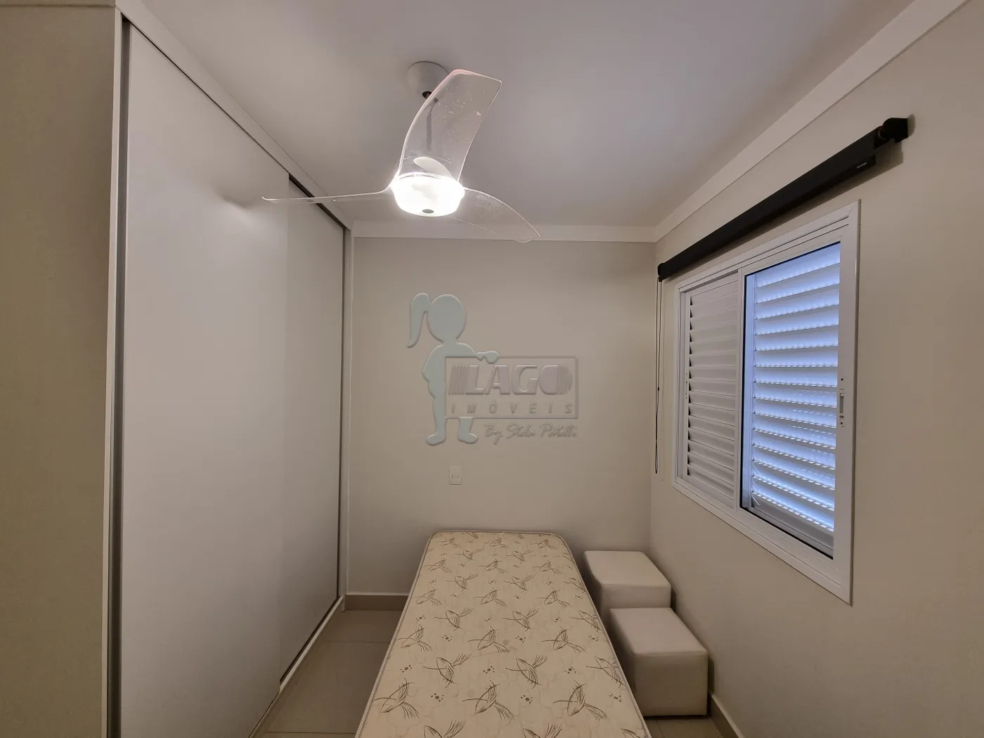 Alugar Apartamento / Padrão em Ribeirão Preto R$ 5.500,00 - Foto 24