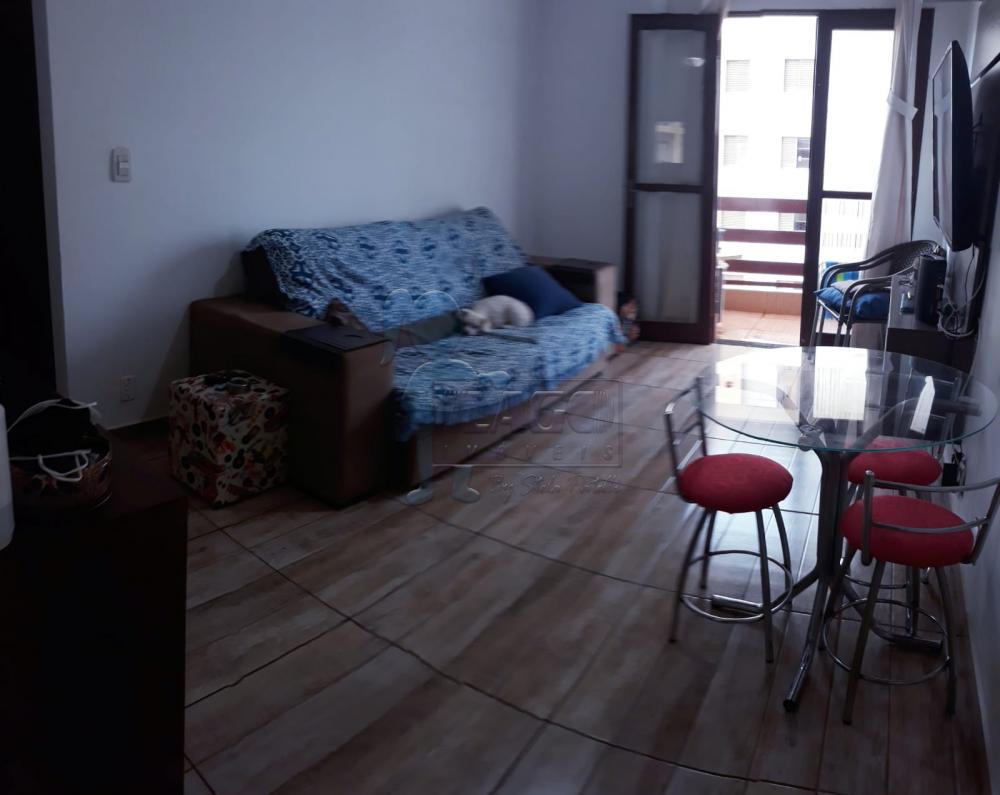 Comprar Apartamentos / Padrão em Ribeirão Preto R$ 250.000,00 - Foto 14