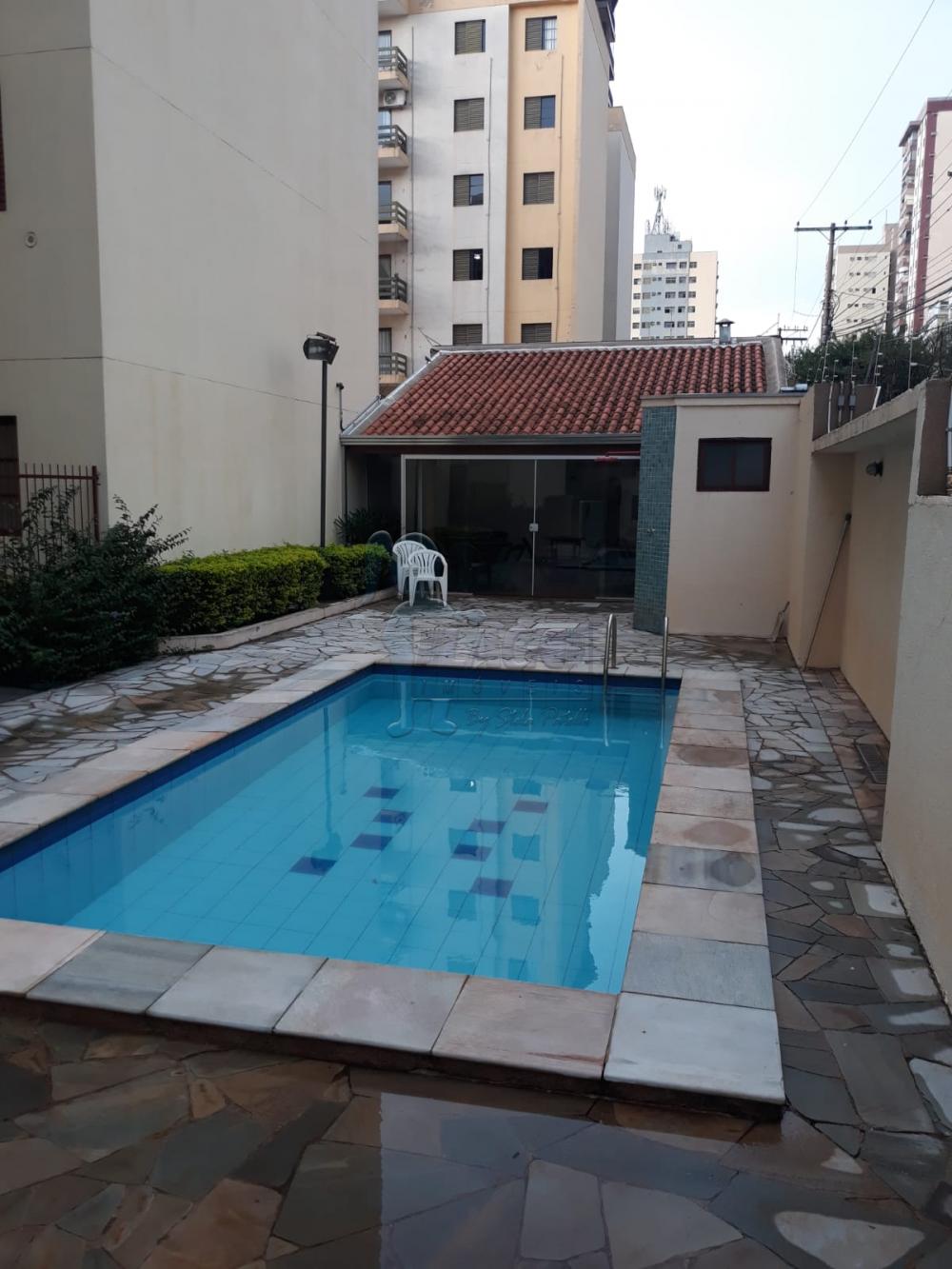 Comprar Apartamentos / Padrão em Ribeirão Preto R$ 250.000,00 - Foto 20