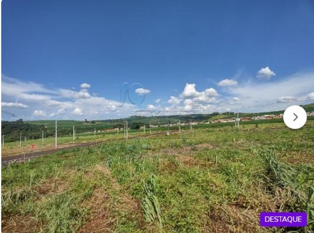 Comprar Terreno / Padrão em Ribeirão Preto R$ 165.000,00 - Foto 1