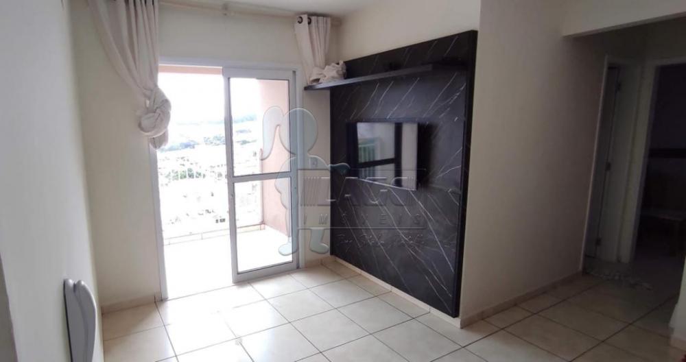 Comprar Apartamento / Padrão em Ribeirão Preto R$ 290.000,00 - Foto 1