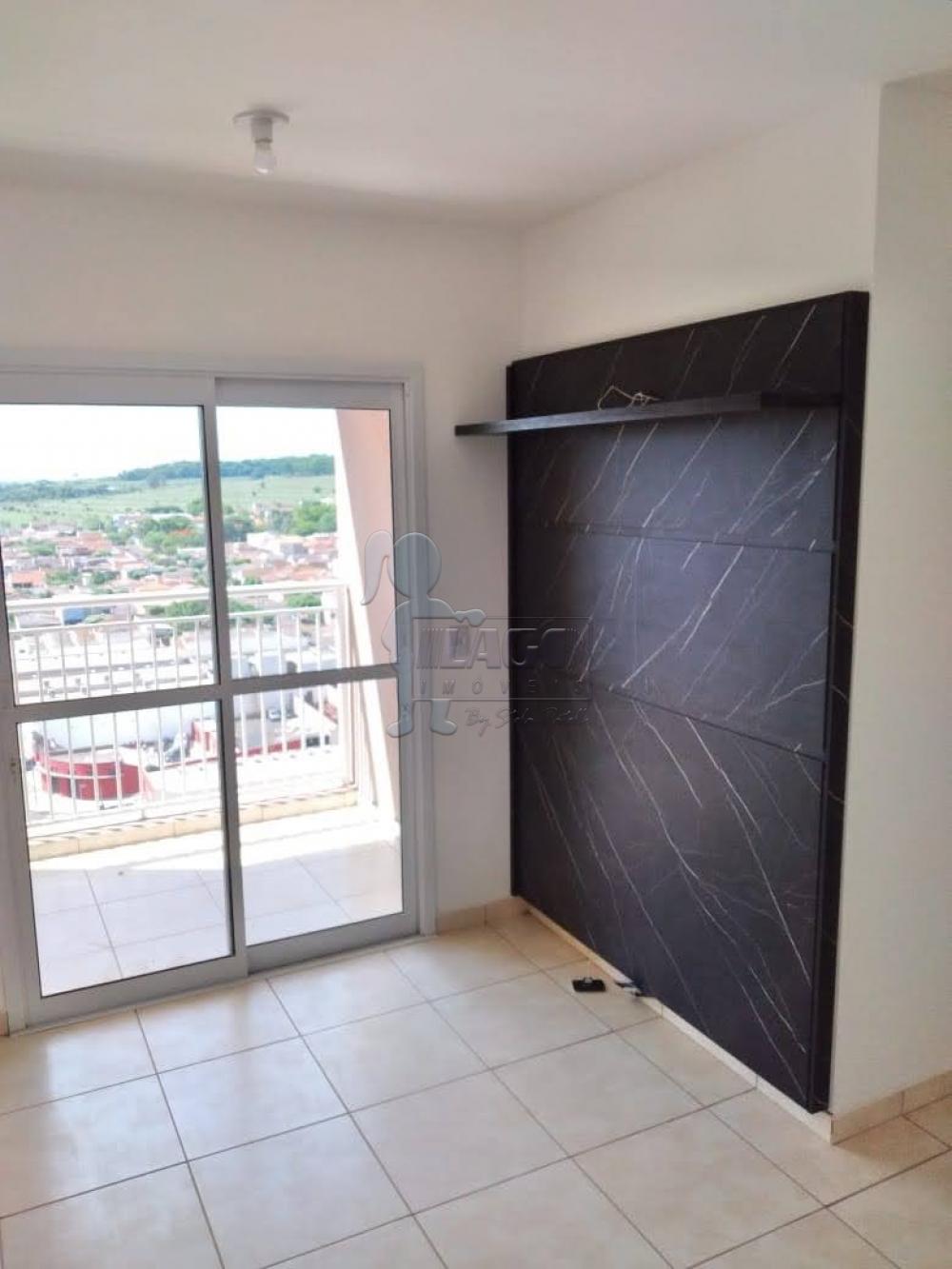 Comprar Apartamento / Padrão em Ribeirão Preto R$ 290.000,00 - Foto 2