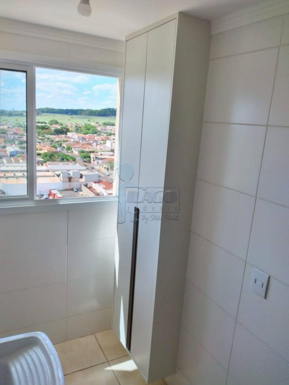 Comprar Apartamento / Padrão em Ribeirão Preto R$ 290.000,00 - Foto 4