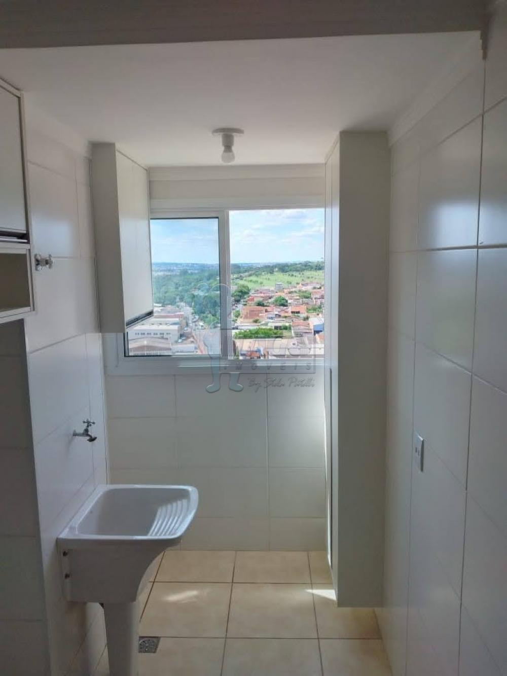 Comprar Apartamento / Padrão em Ribeirão Preto R$ 290.000,00 - Foto 5