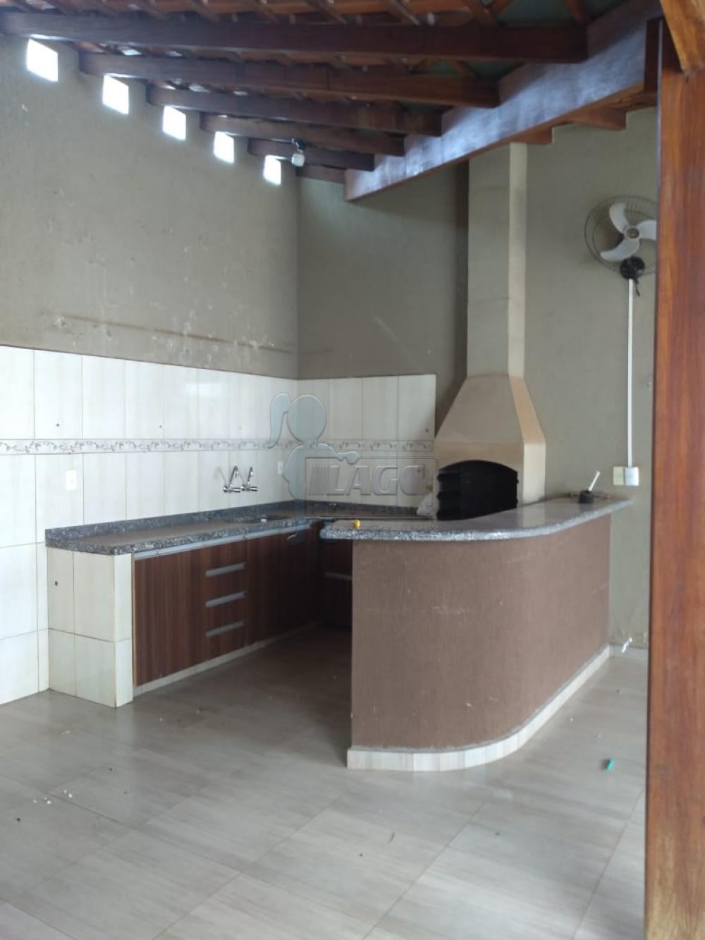 Comprar Casa / Padrão em Ribeirão Preto R$ 480.000,00 - Foto 23